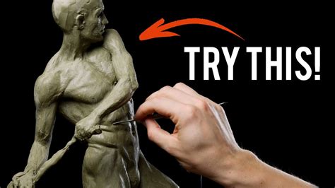 sxuptn|Learn Sculpting .